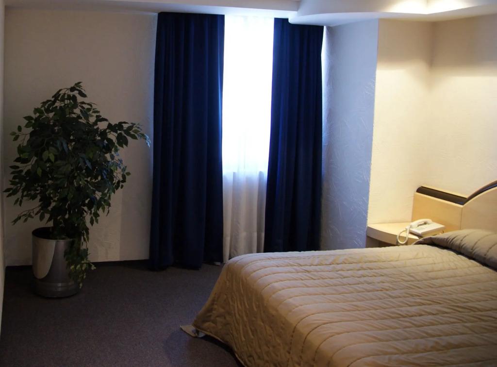hotel image 15