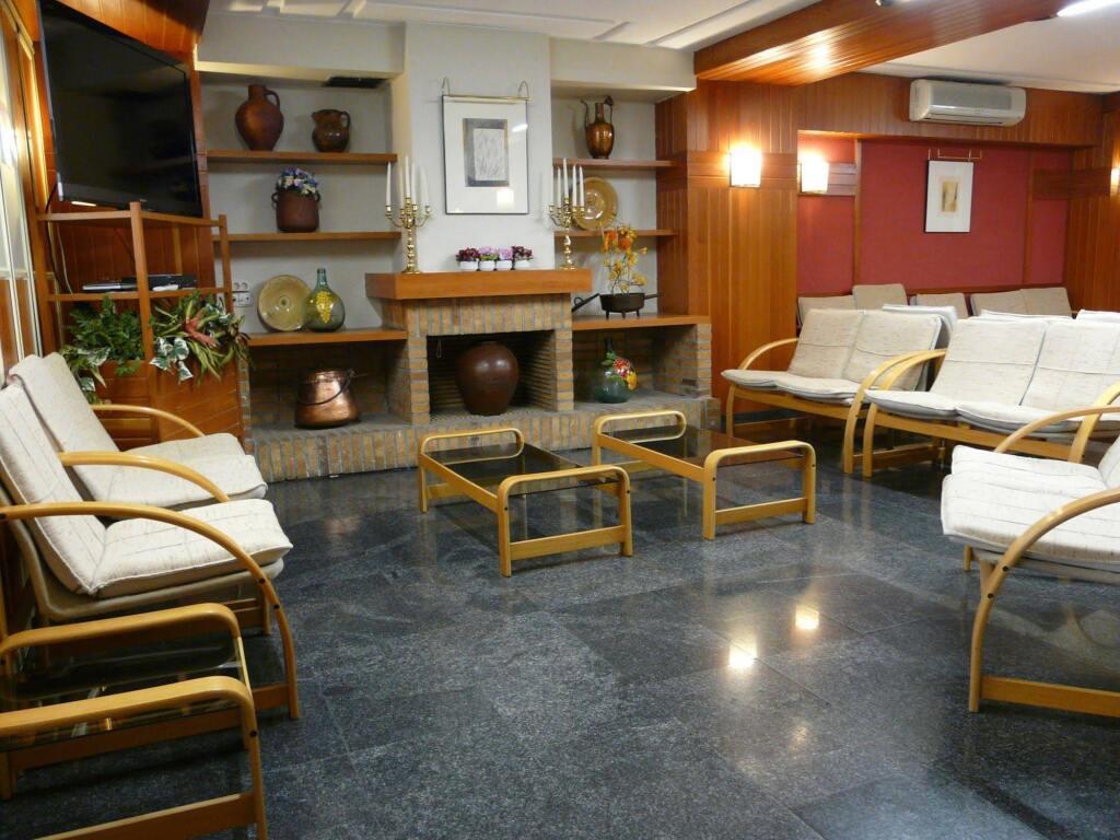 hotel image 12