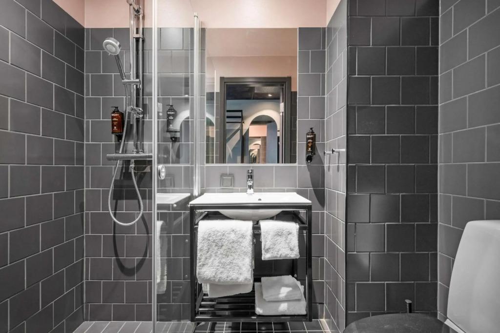 hotel image 23