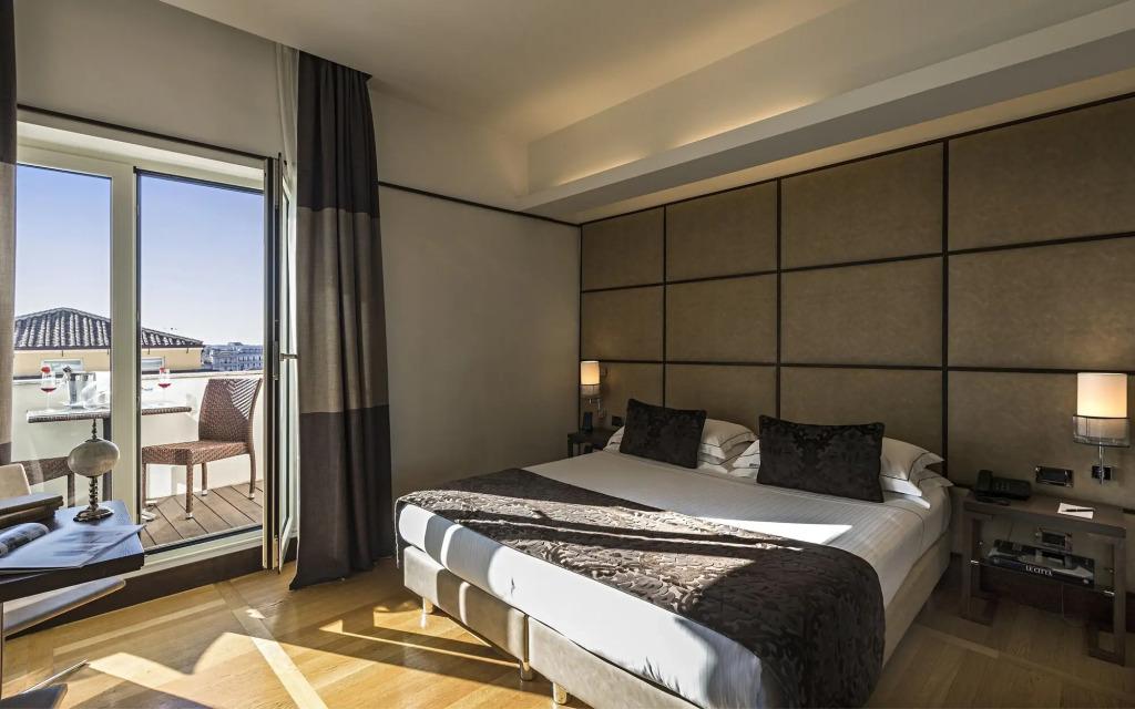 hotel image 20