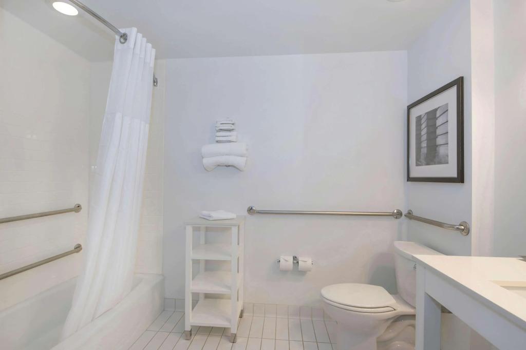 hotel image 37
