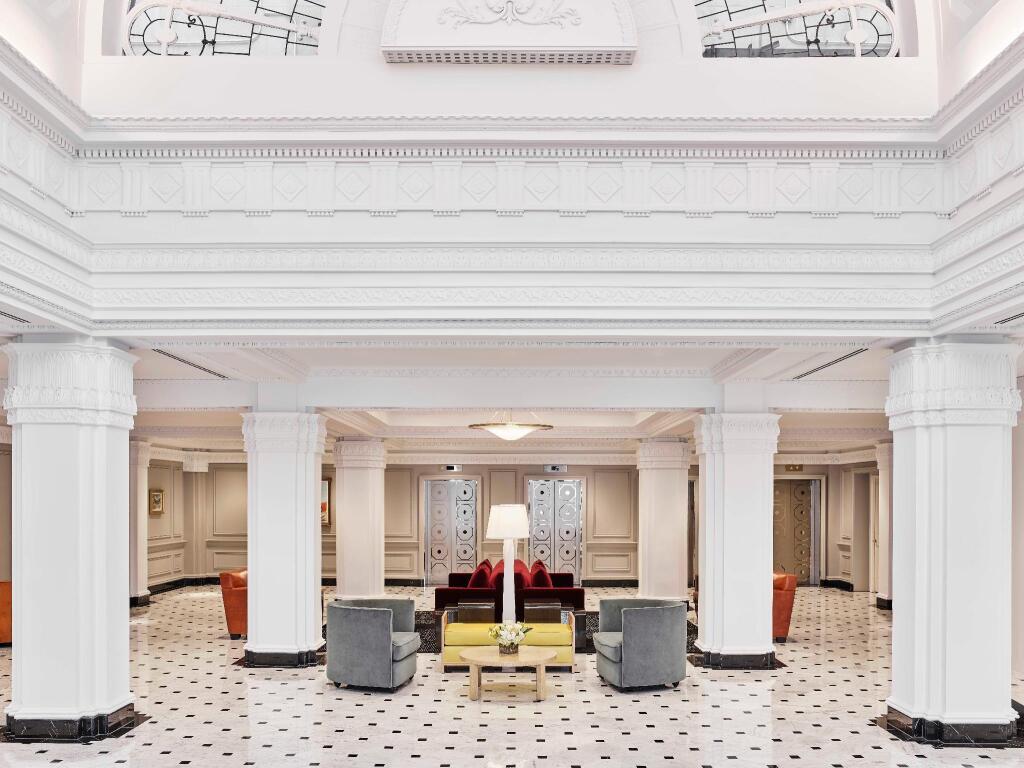hotel image 30