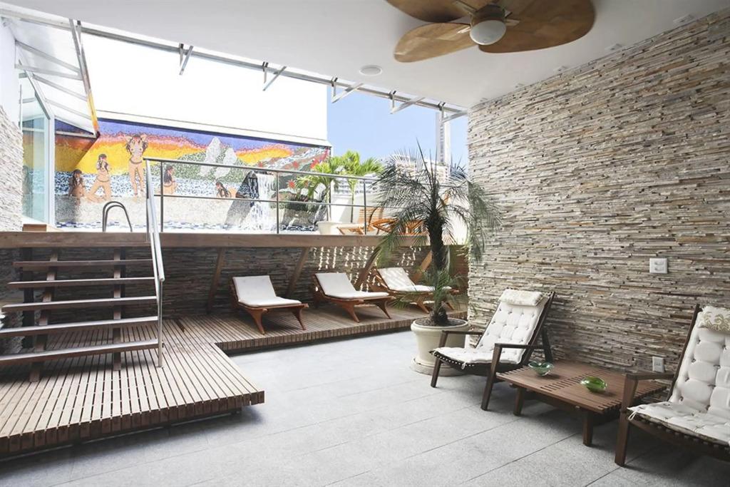 hotel image 29