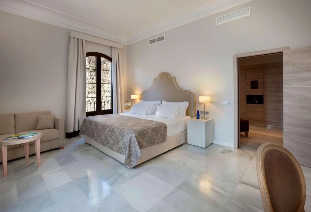 hotel image 67