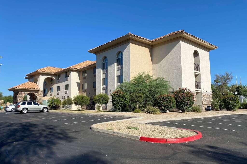 hotel image 31