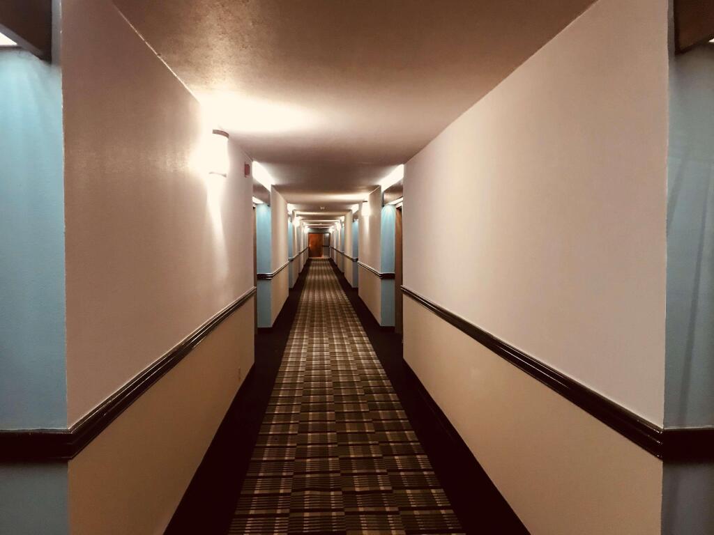 hotel image 21