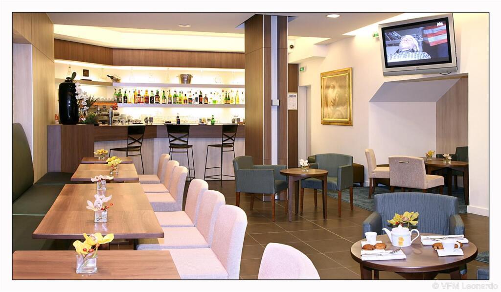 hotel image 14