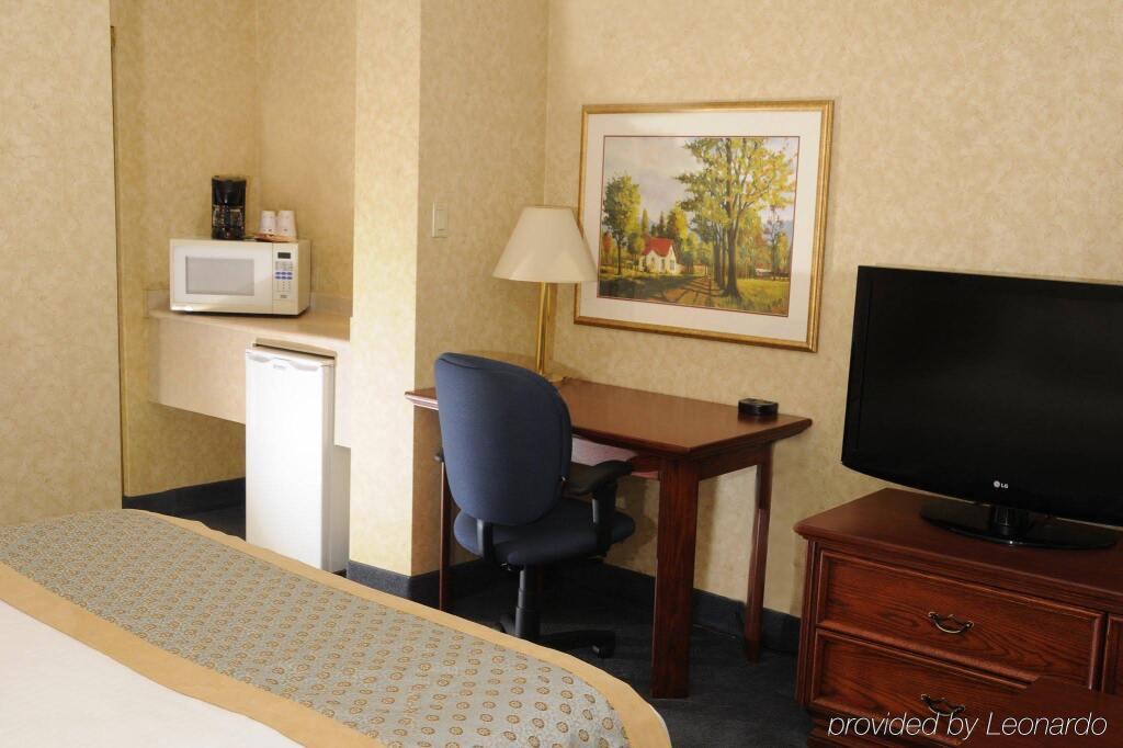 hotel image 30