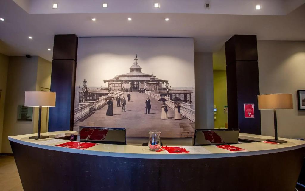 hotel image 39