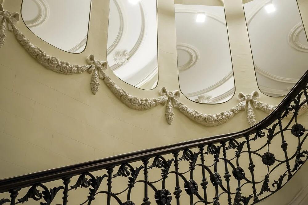 hotel image 21