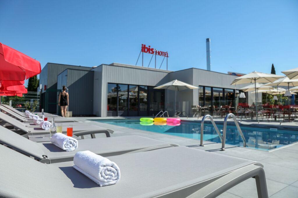 hotel image 41