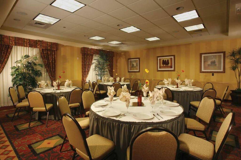 hotel image 38