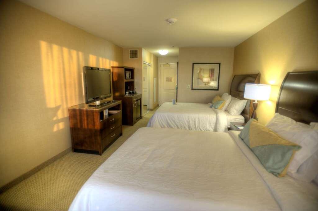 hotel image 41