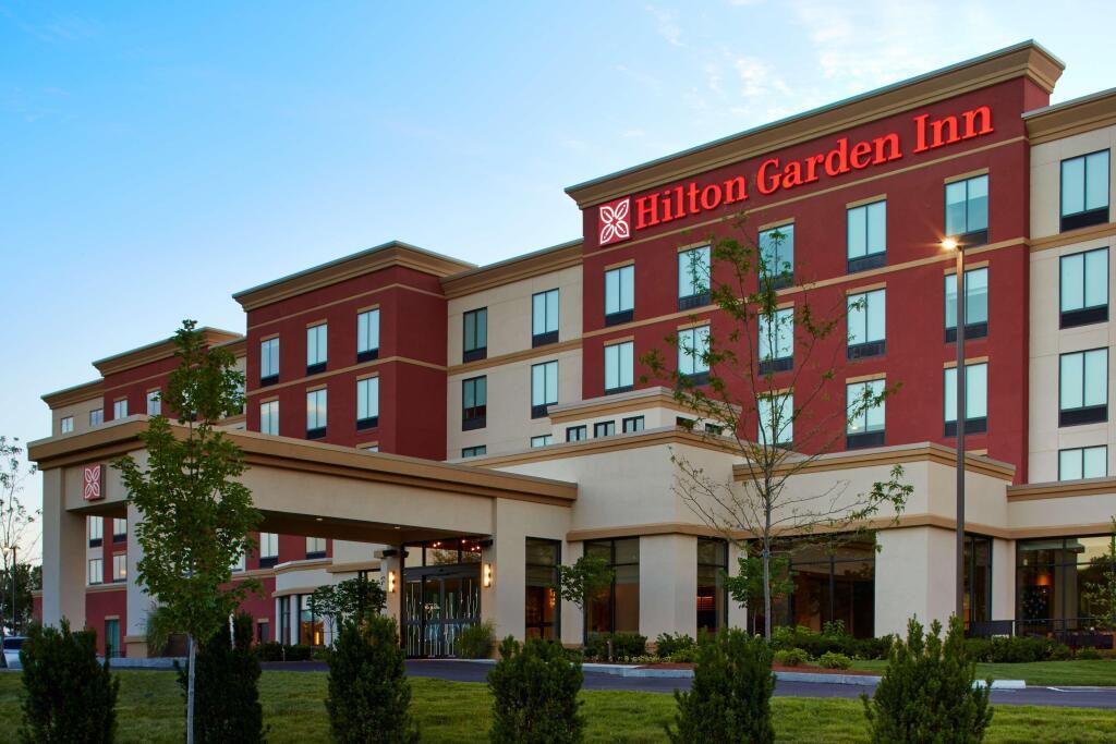 hotel image 17