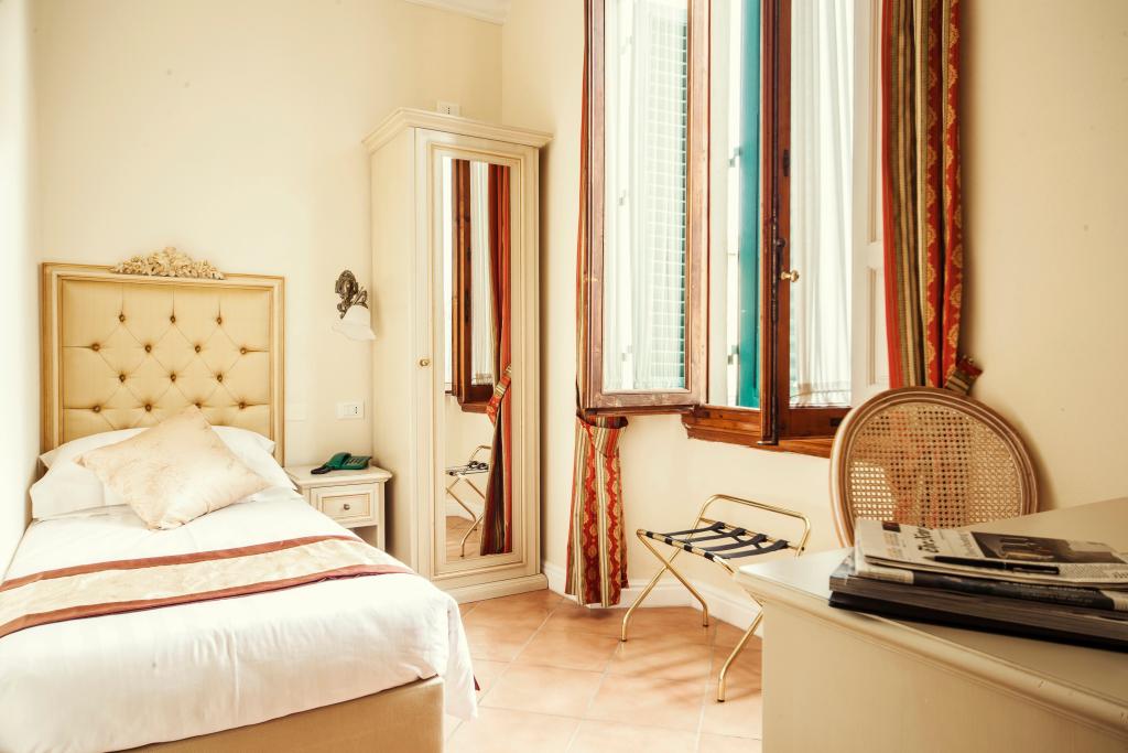 hotel image 49