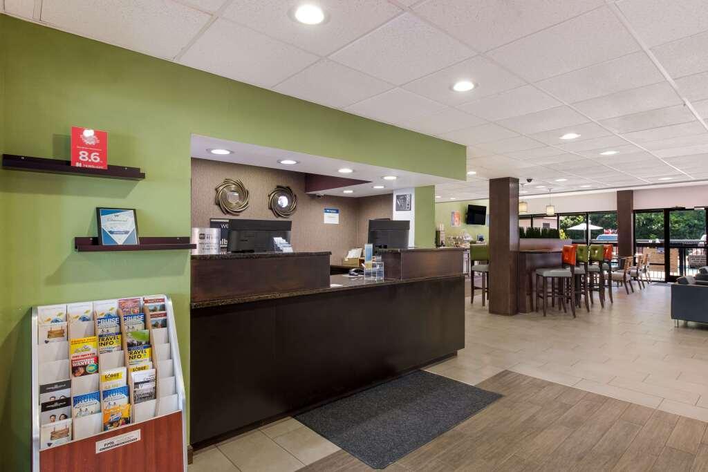 hotel image 25