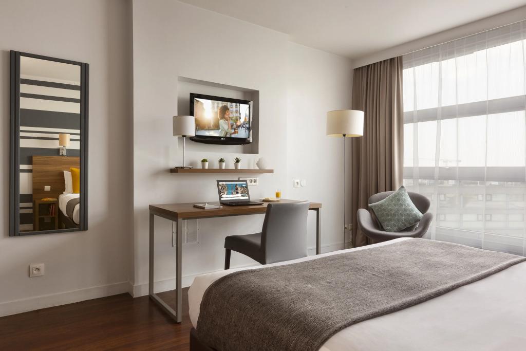 hotel image 7