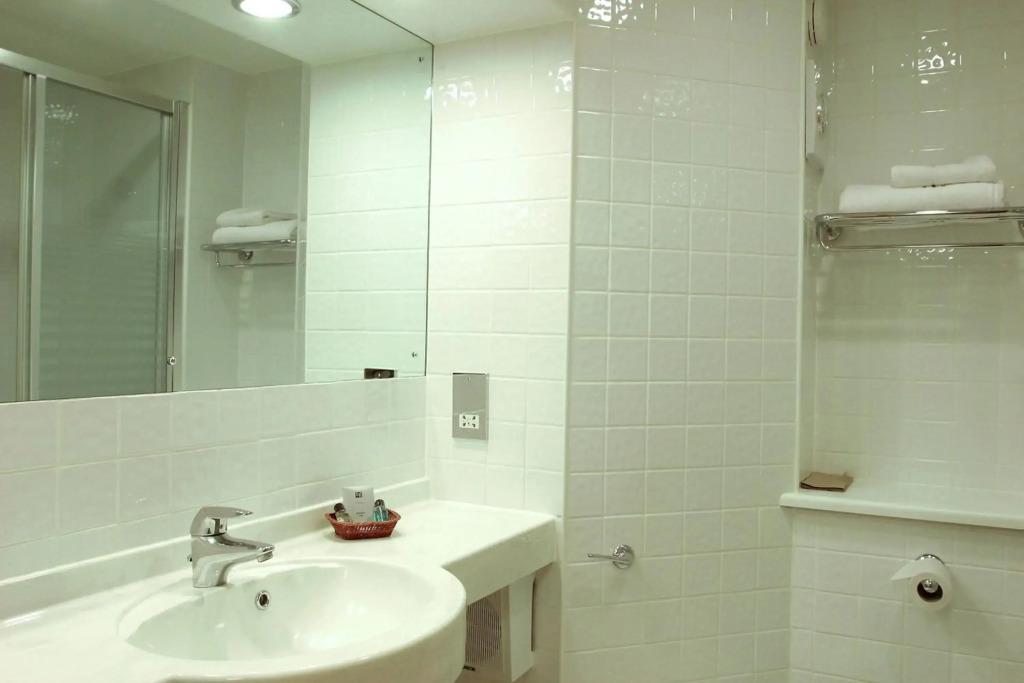 hotel image 26