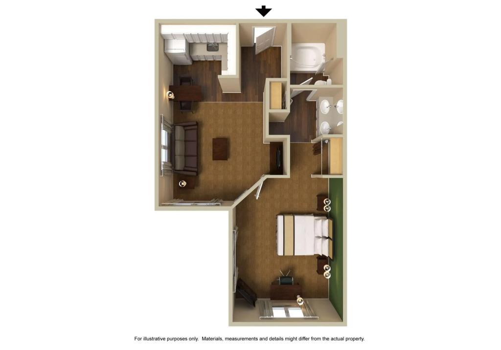 hotel image 33
