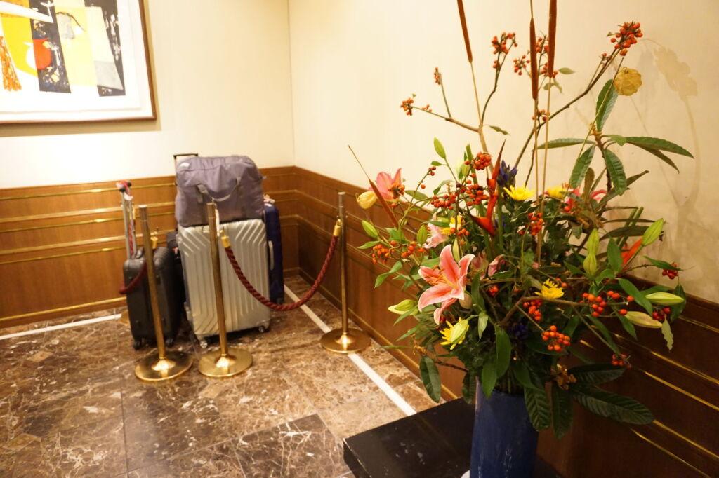 hotel image 21