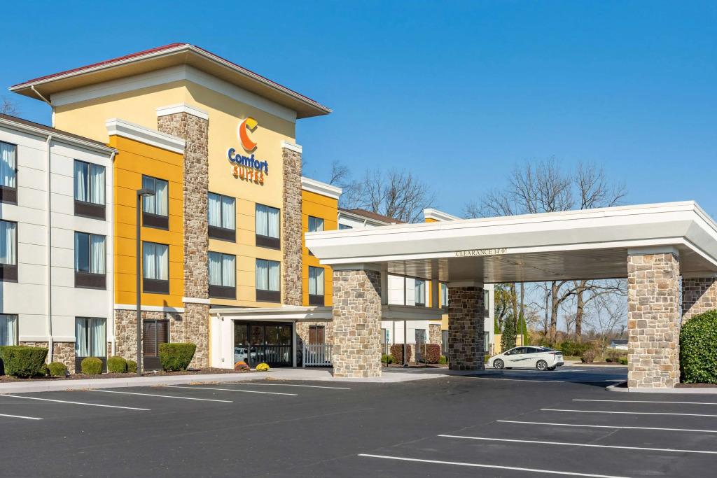 hotel image 17