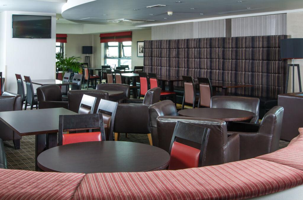 hotel image 7