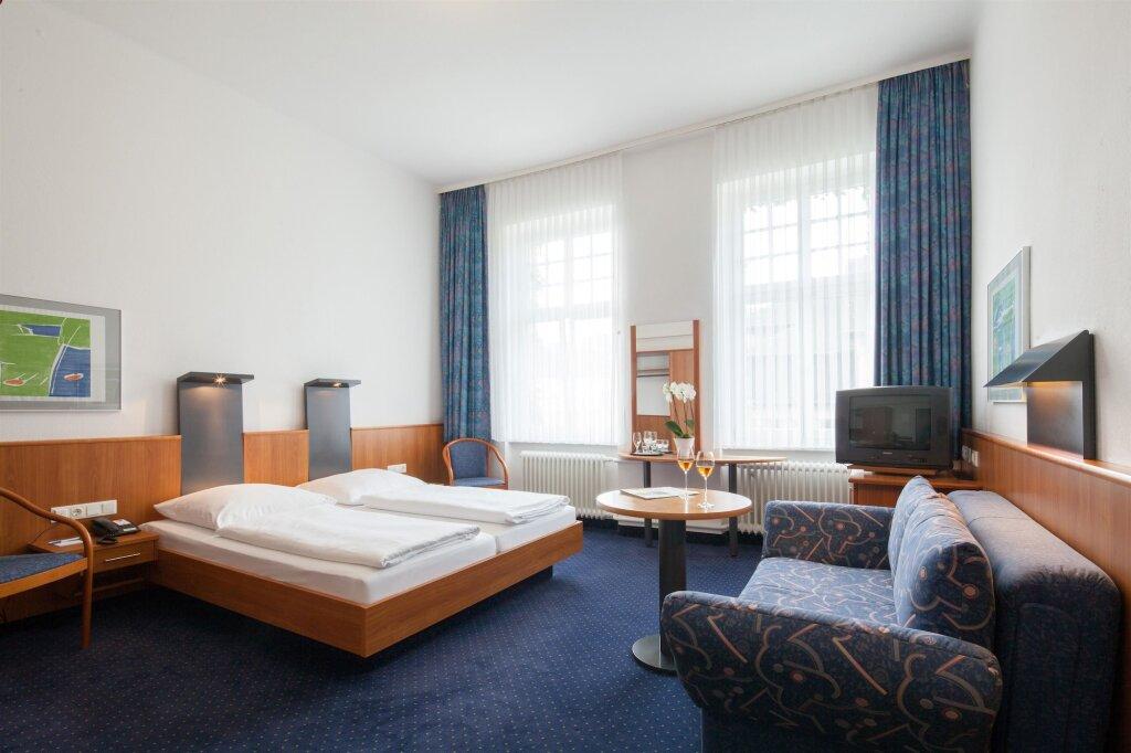 hotel image 25