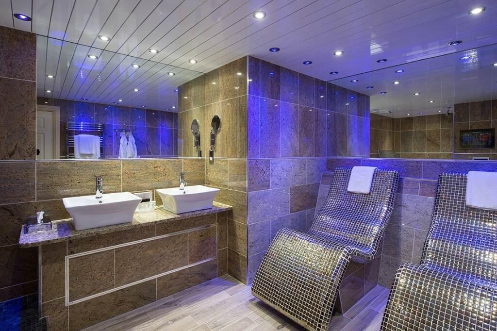 hotel image 41
