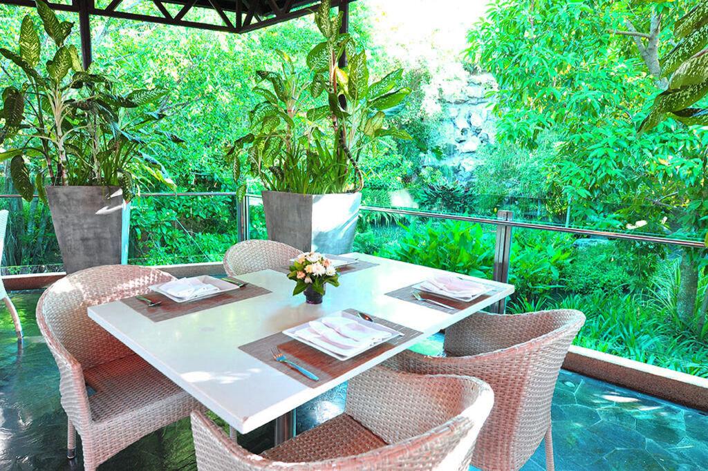 hotel image 28