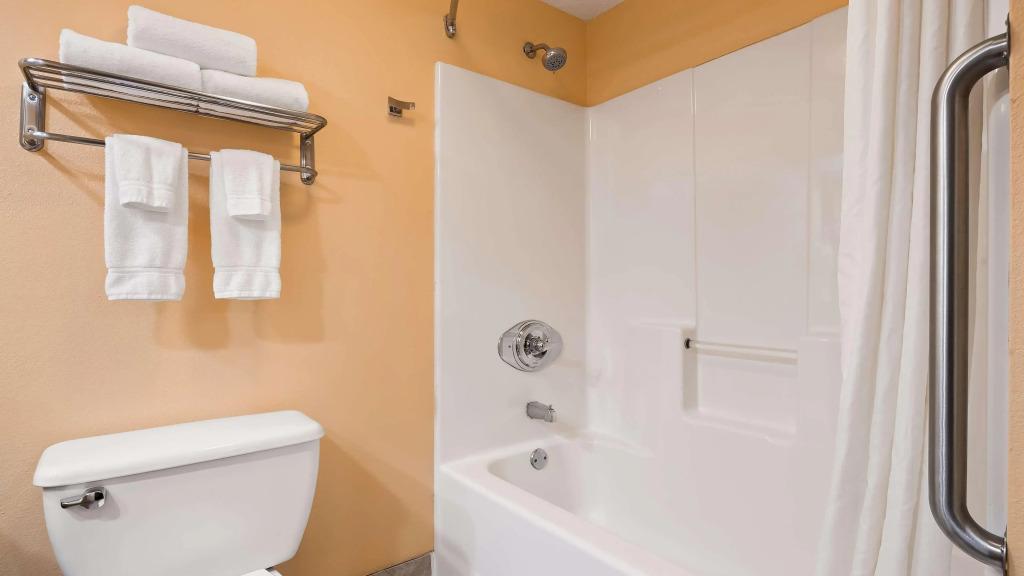 hotel image 17
