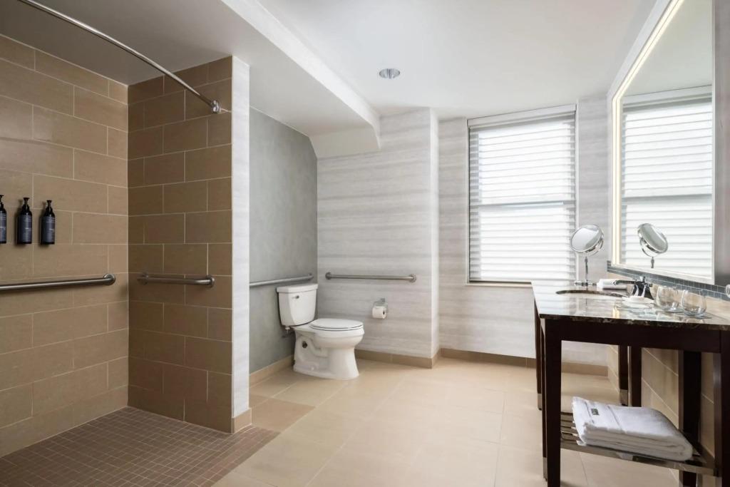 hotel image 48