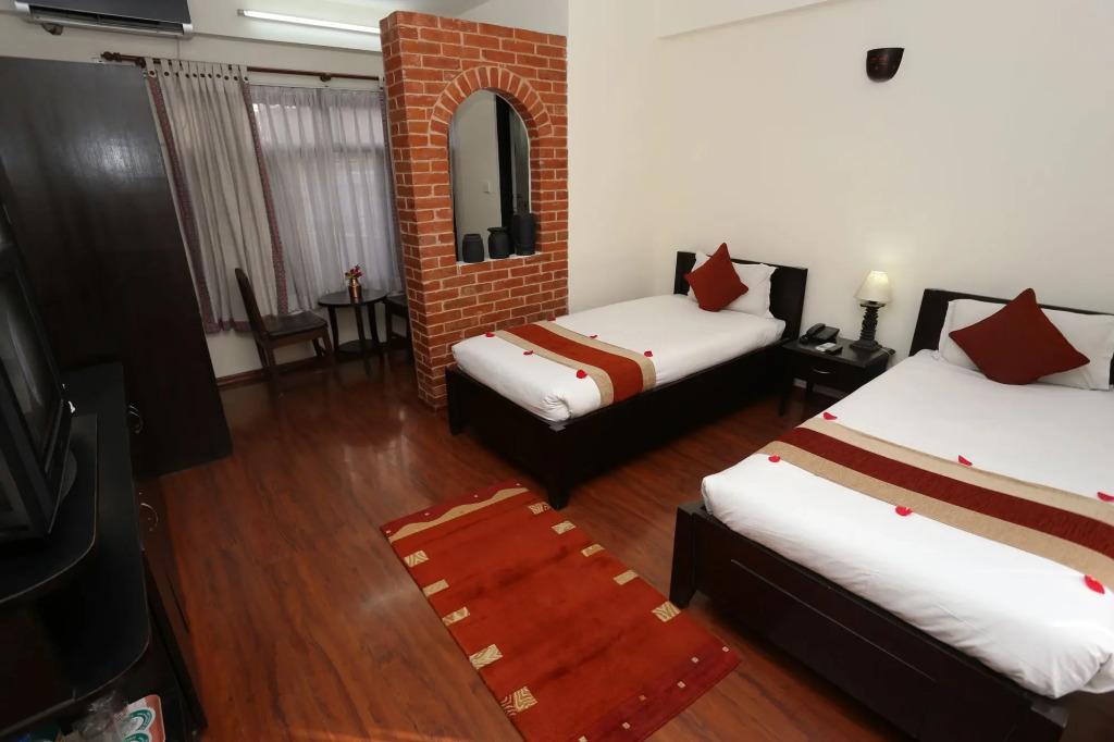 hotel image 19