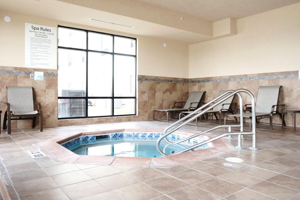 hotel image 28