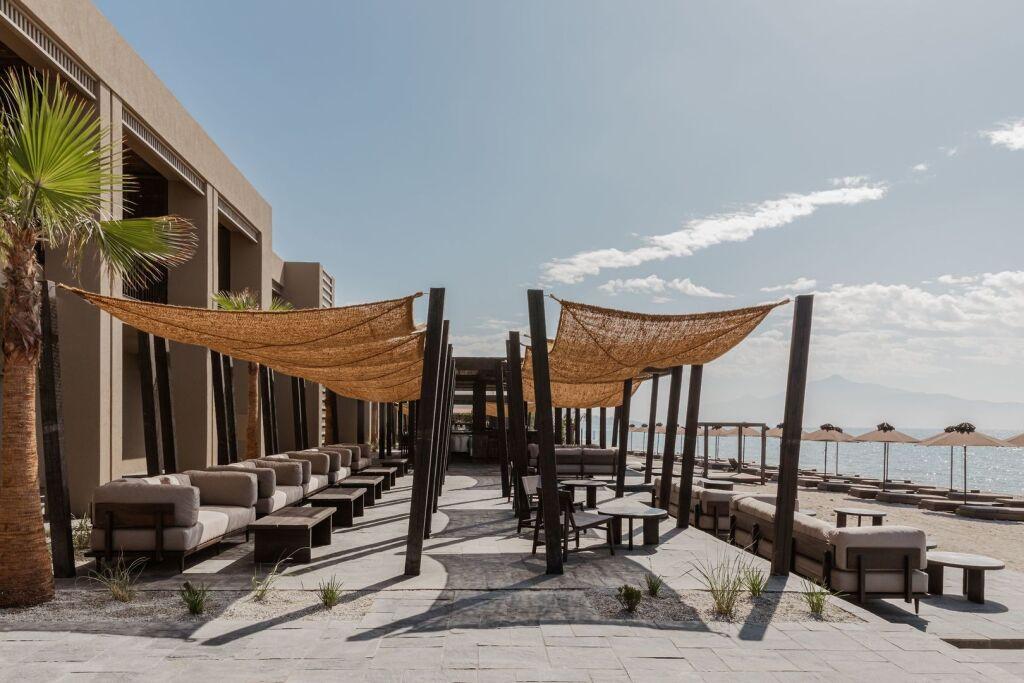 hotel image 18