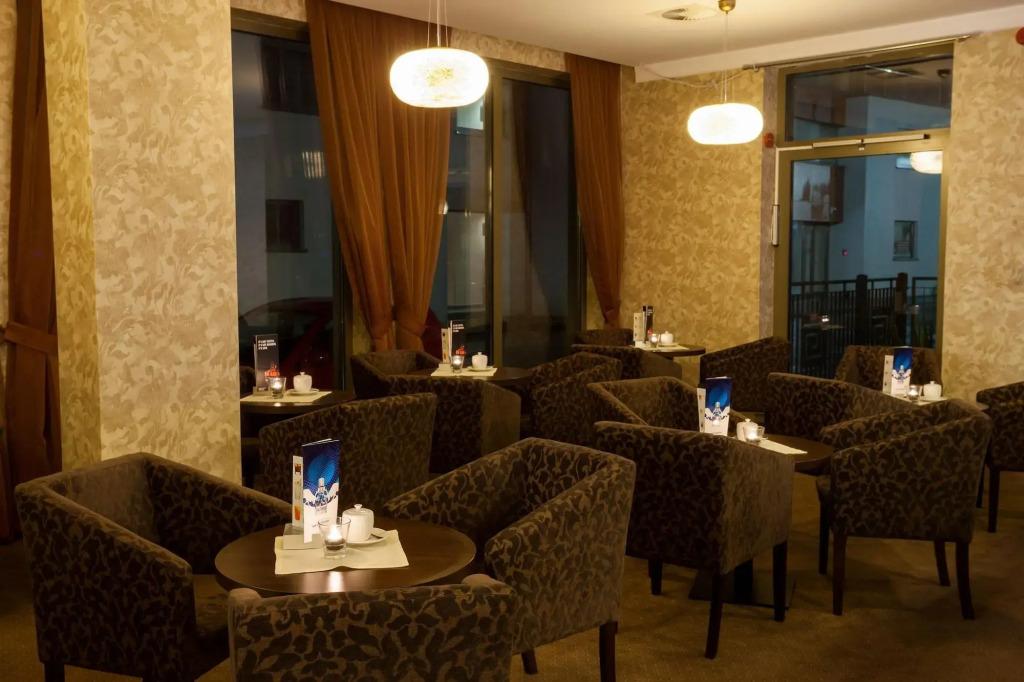 hotel image 20