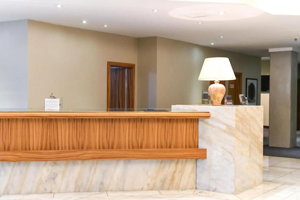 hotel image 27