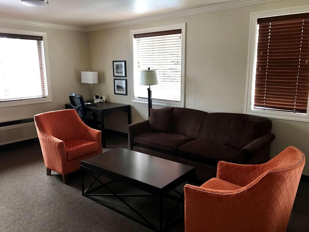 hotel image 14