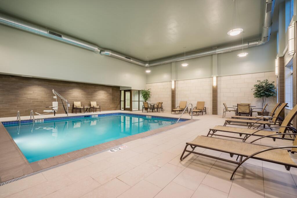 hotel image 22