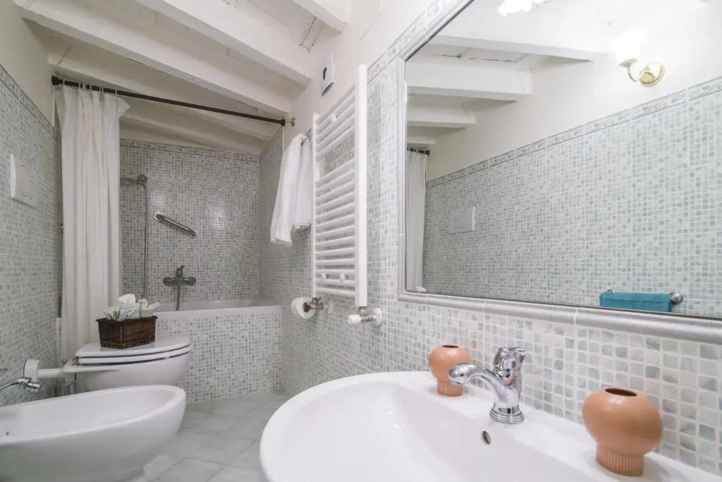 hotel image 56