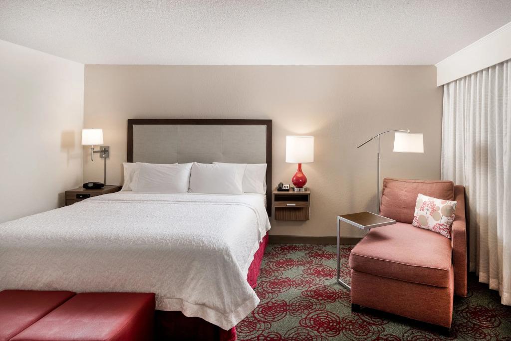 hotel image 17
