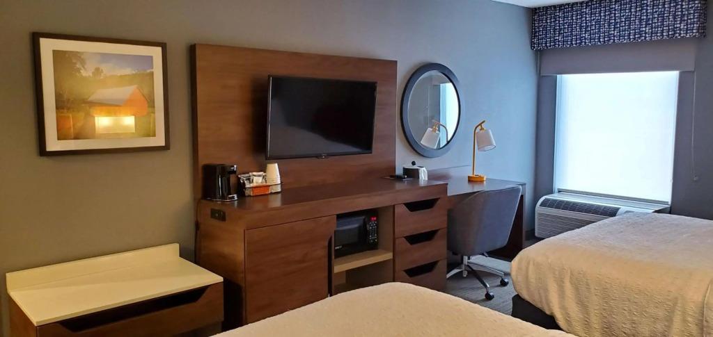 hotel image 44