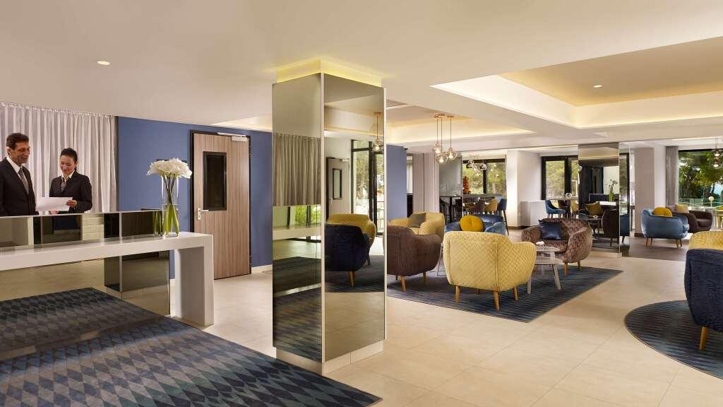 hotel image 29