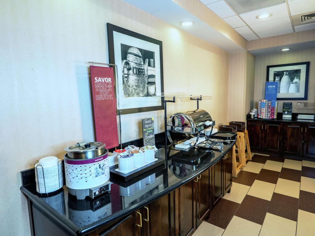 hotel image 31