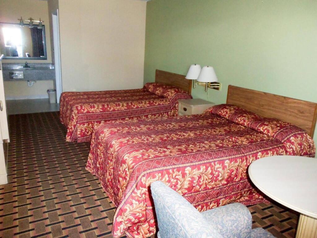 hotel image 7