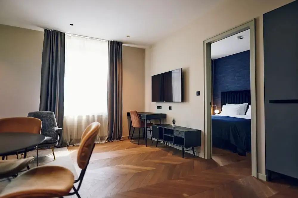 hotel image 16