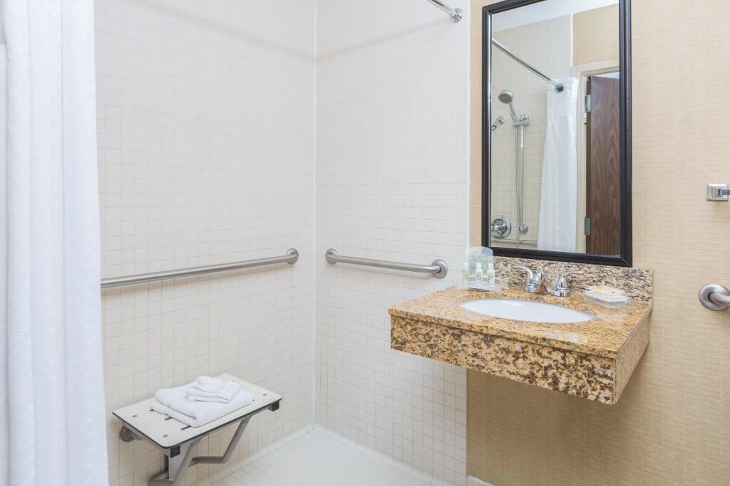 hotel image 20