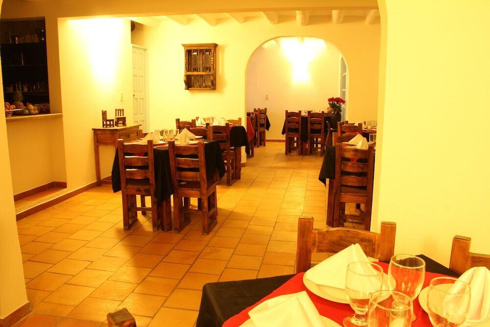 hotel image 18