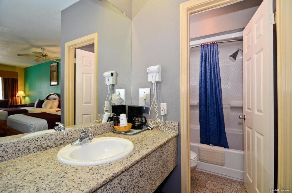 hotel image 13