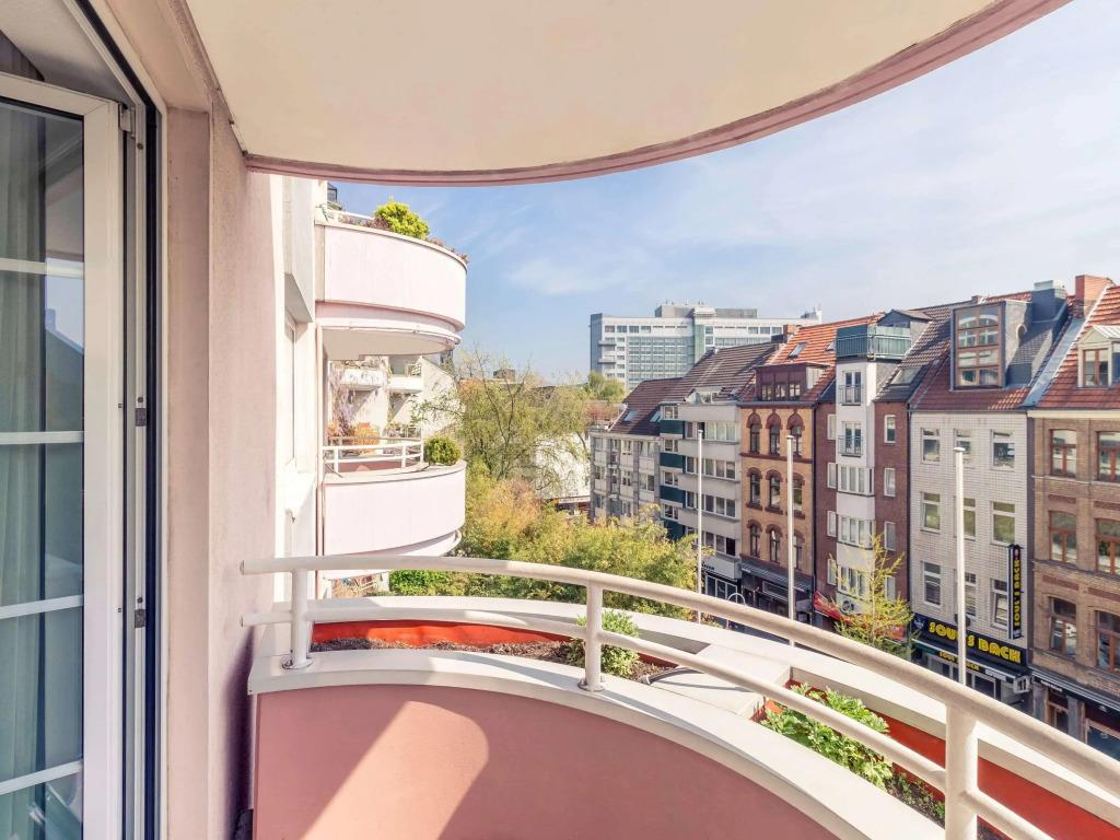 hotel image 21