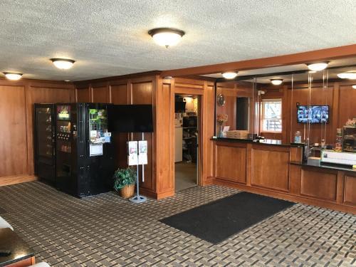 hotel image 24